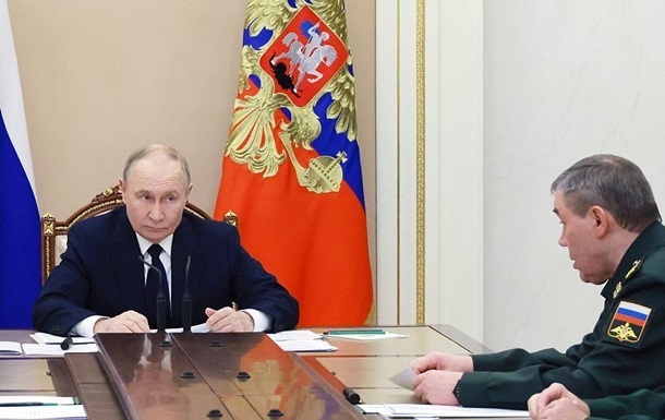 Фото для новини:Росія може влаштувати радіологічну катастрофу на території України - ISW