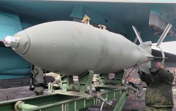 Фото для новини:Росія підірвала важливу дамбу на Донеччині