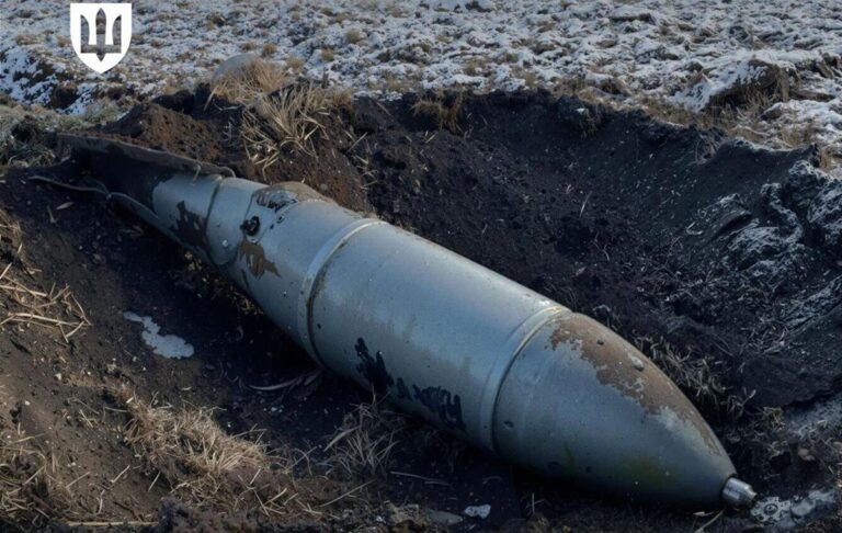 Фото для новини:Росія скинула на Україну рекордну кількість КАБів