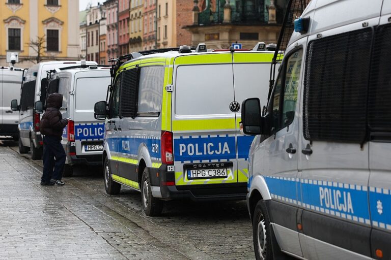 Фото для новини:Росія здійснила 151 підтверджену диверсію в Європі - звіт