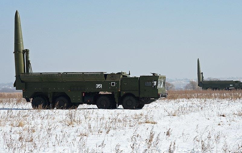 Фото для новини:Російські удари по Києву показали з космосу