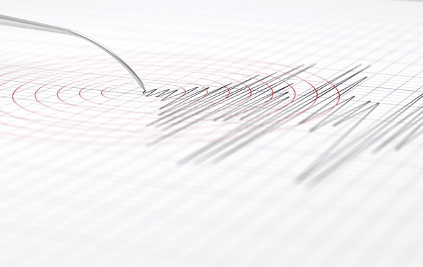 Фото для новини:Росію сколихнули землетруси