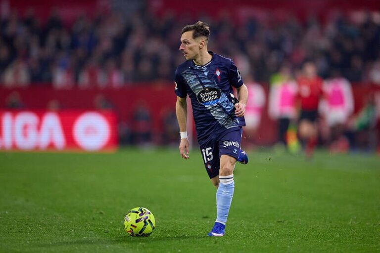 Фото для новини:Сарагоса переходить до Серії А на умовах оренди з опцією викупу