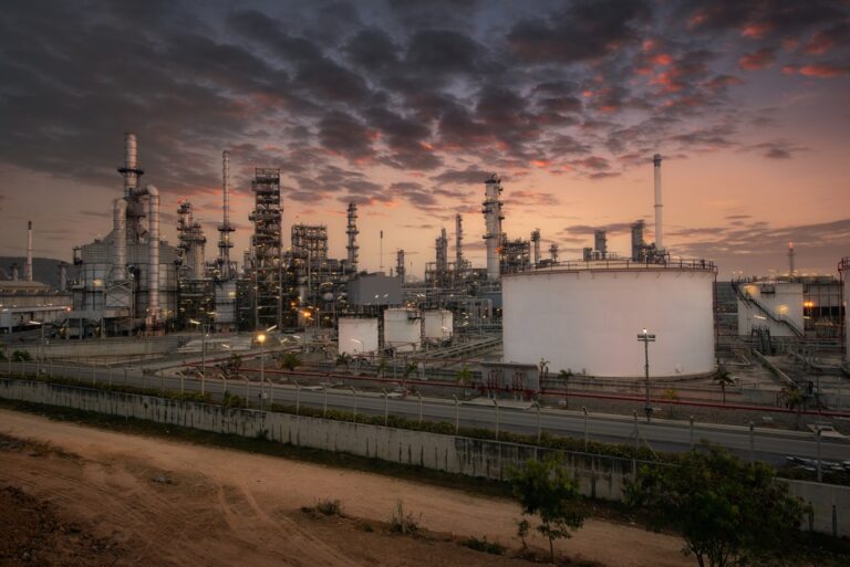 Фото для новини:Саудівська Аравія обійшла Росію у постачанні нафти до Індії