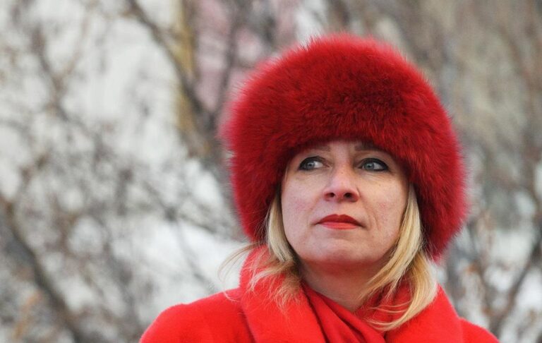 Фото для новини:Сеул заявив про можливість купівлі озброєння Києву: в РФ відреагували