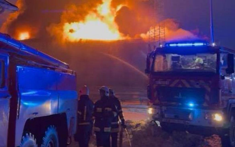 Фото для новини:Сибіга відповів Угорщині на скарги щодо проблем з транзитом нафти РФ