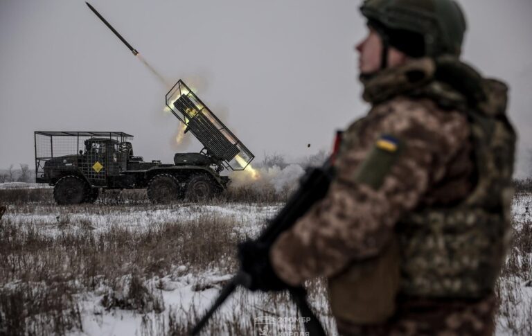 Фото для новини:Сирський розповів про переломний момент у війні