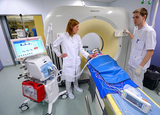 Фото для новини:Скринінг здоровʼя 40+: нараховано ₴108 млн на рахунки українців