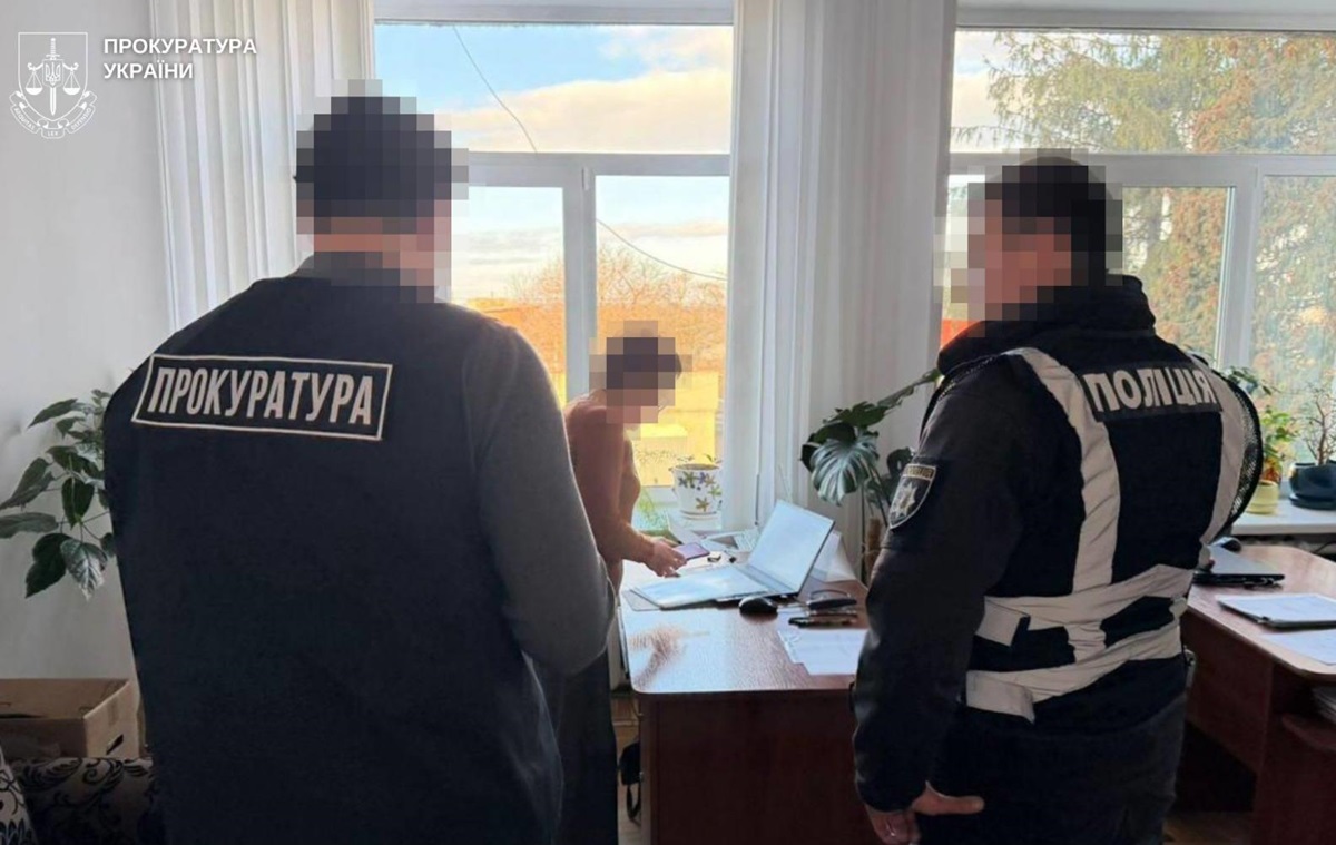 Фото для новини:Смерть дворічного хлопчика на Львівщині: повідомлено про нові підозри