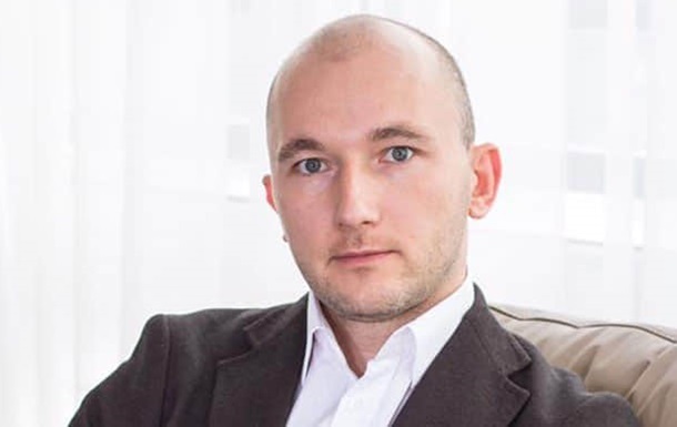 Фото для новини:Смертельна ДТП: екс-судді Тандиру зменшили заставу на 100 млн гривень