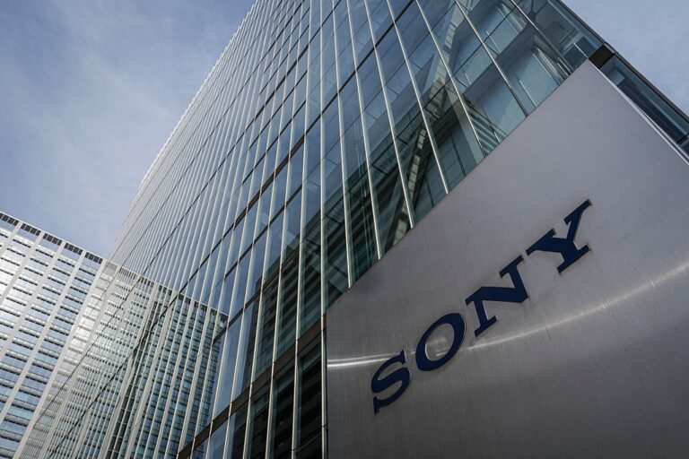 Фото для новини:Sony розробила технологію для відстеження походження ШІ-музики