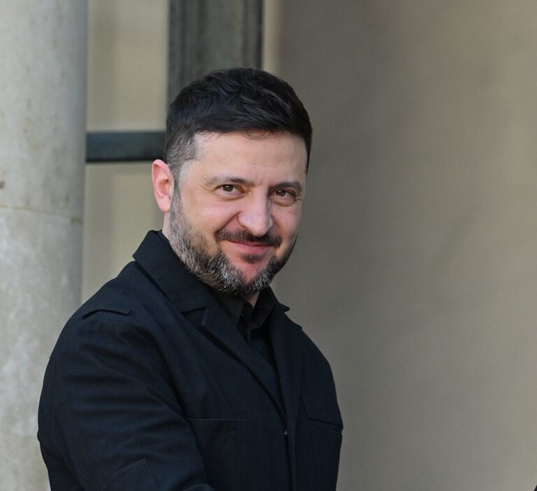 Фото для новини:Сотні нових винищувачів посилять авіацію України