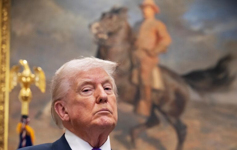 Фото для новини:США можуть атакувати Іран цими вихідними - ЗМІ