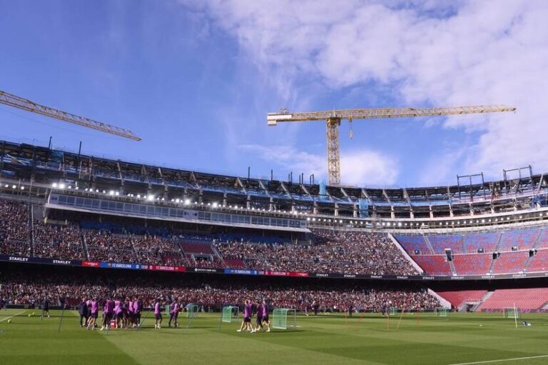 Фото для новини:Стало відомо місце фіналу Ліги чемпіонів 2029 року