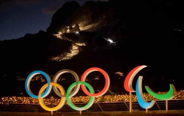 Фото для новини:Стало відомо, скільки країн бойкотуватимуть відкриття Паралімпіади