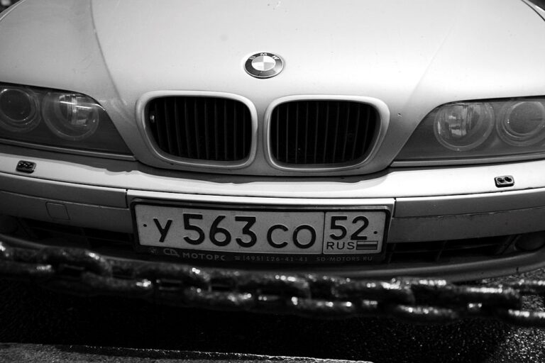 Фото для новини:Світові автобренди оминають антиросійські санкції через Китай