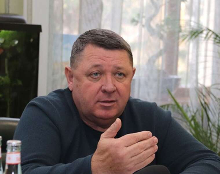 Фото для новини:Тендерна монополія та благодійні побори як у Лозовій команда мера Зеленського побудувала фінансову вертикаль