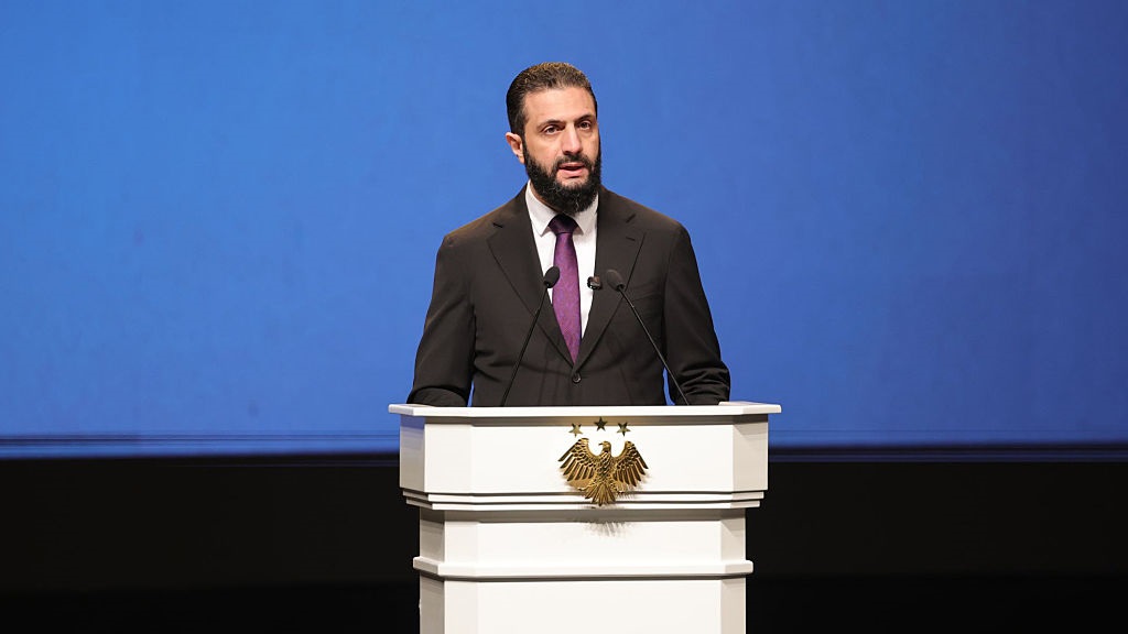 Фото для новини:Торік на президента Сирії та двох міністрів скоїли п'ять замахів - ООН