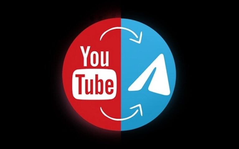 Фото для новини:Цифровий концтабір у РФ: як вплине на війну заборона Telegram та YouTube