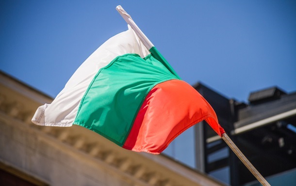 Фото для новини:У Болгарії розпочав роботу тимчасовий уряд