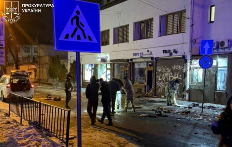 Фото для новини:У Львові загинула дівчина-поліцейська