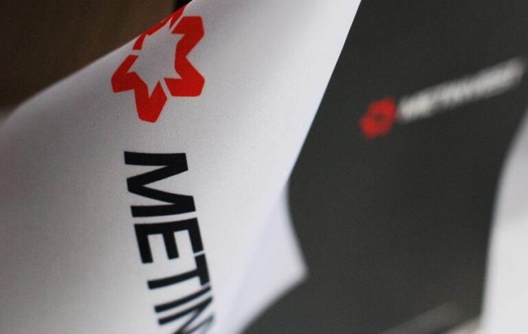 Фото для новини:У Метінвесті назвали суму сплачених податків у 2025 році