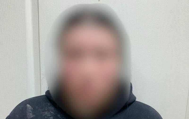 Фото для новини:У Нікополі 10-річна дівчинка померла після конфлікту з мачухою