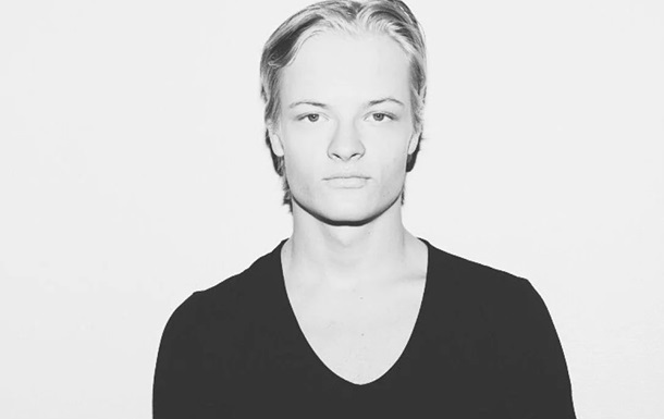 Фото для новини:У Норвегії заарештували сина кронпринцеси за підозрою у зґвалтуваннях