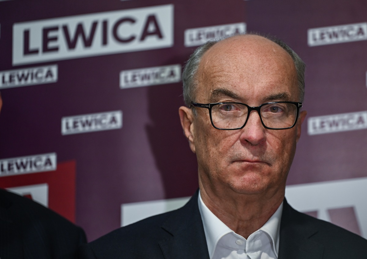 Фото для новини:У Польщі звинуватили РФ у дезінформації проти українців