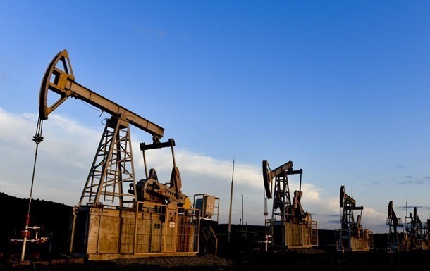 Фото для новини:У Росії почалися банкрутства нафтових компаній - ЗМІ