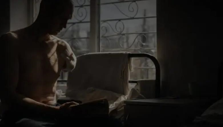 Фото для новини:У Росії заблокували сайт Хочу вернуть з даними про втрати військових