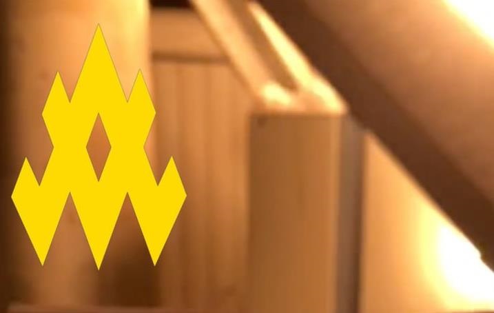 Фото для новини:У російському Липецьку партизани знищили об'єкт зв'язку армії РФ