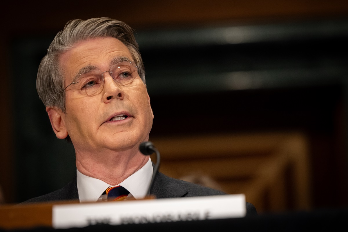 Фото для новини:У США не виключили нові санкції проти РФ