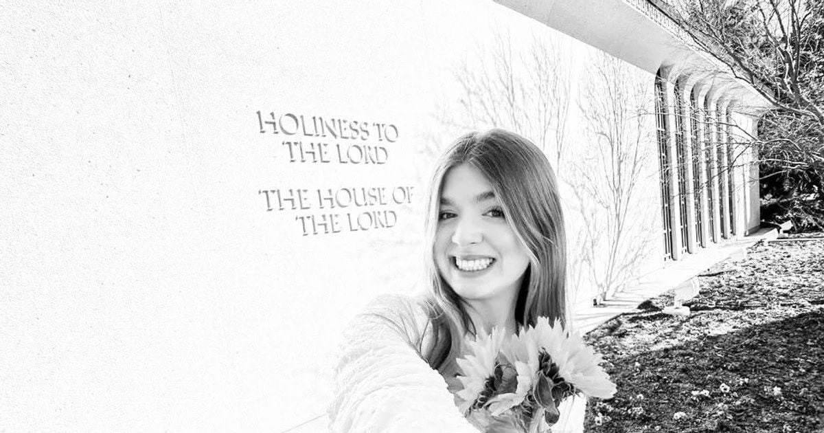 Фото для новини:У США застрелили українську біженку: що відомо