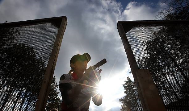 Фото для новини:У стрілянині в канадській школі підозрюється 18-річна трансгендерка