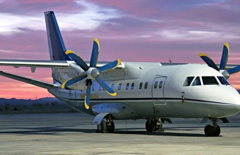 Фото для новини:Україна конфіскувала активи потужного авіазаводу ОПК Росії