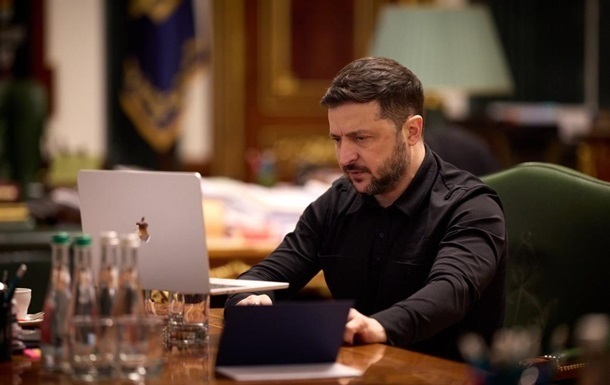 Фото для новини:Україна оголосила КВІР терористичною організацією