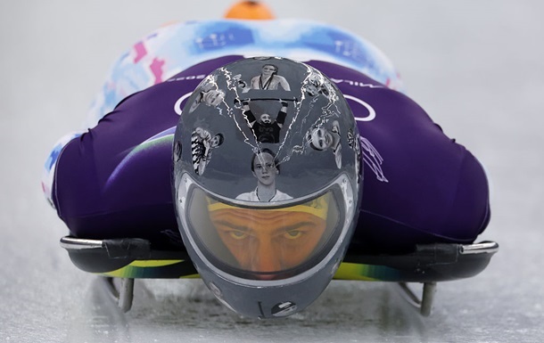 Фото для новини:Україна подала апеляцію щодо дискваліфікації Гераскевича