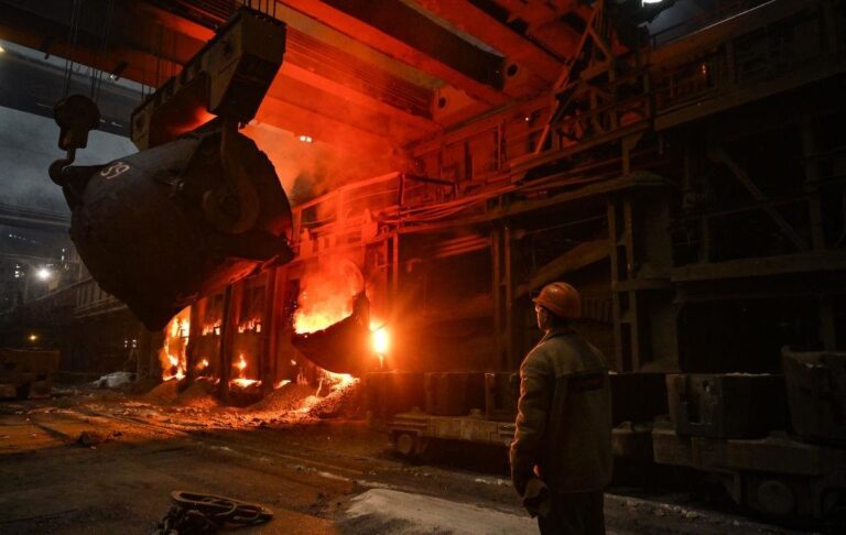 Фото для новини:Україна втратить до $5 млрд через нове екомито Європи - ЗМІ