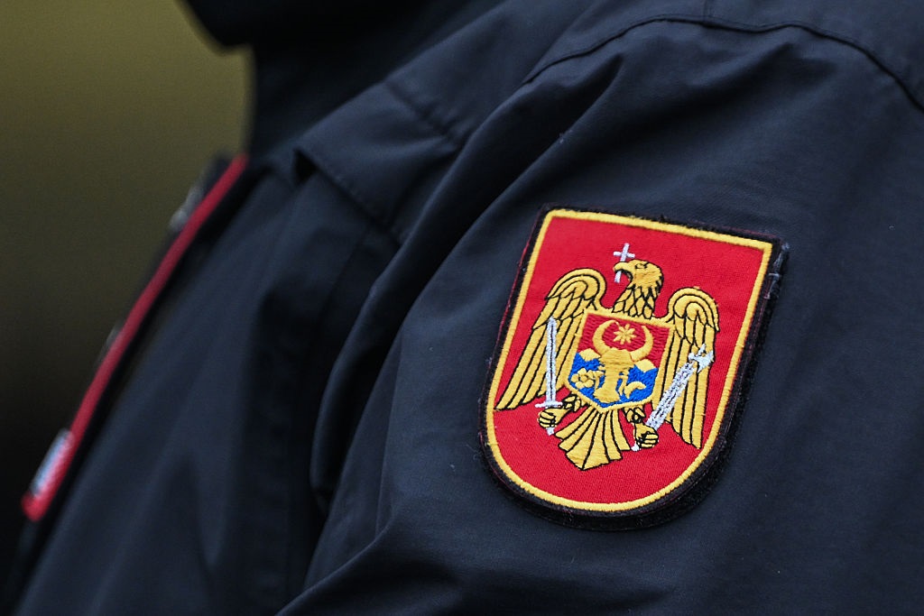 Фото для новини:Україна й Молдова розслідують спроби РФ убити українських публічних осіб