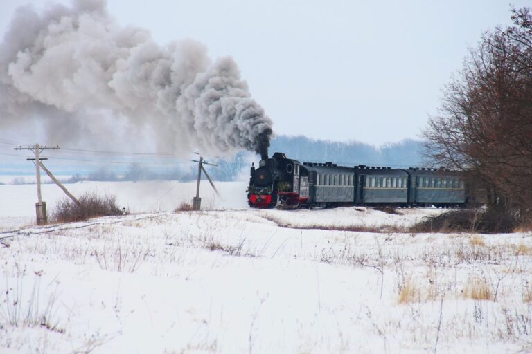 Фото для новини:Укрзалізниця попередила про зміни в русі поїздів