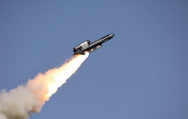 Фото для новини:Уточнено наслідки атак на Нефтєгорськ і Воткінськ