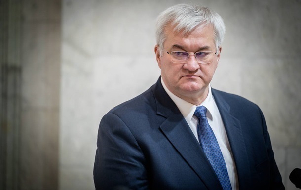 Фото для новини:В армії РФ воюють понад 1700 громадян з країн Африки - Сибіга