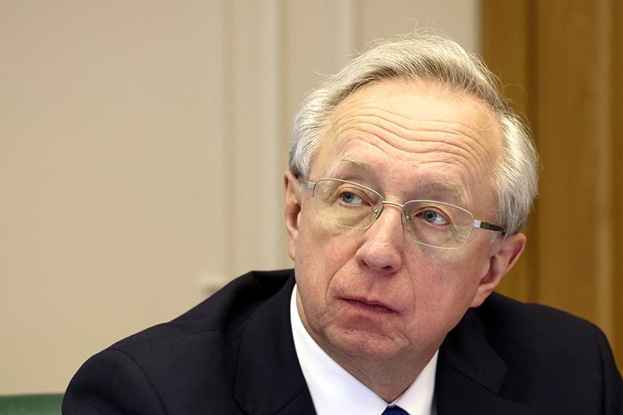 Фото для новини:В ISW проаналізували заяви Кремля про вибори в Україні