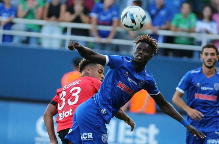 Фото для новини:В Олександрії поповнення африканським колоритом