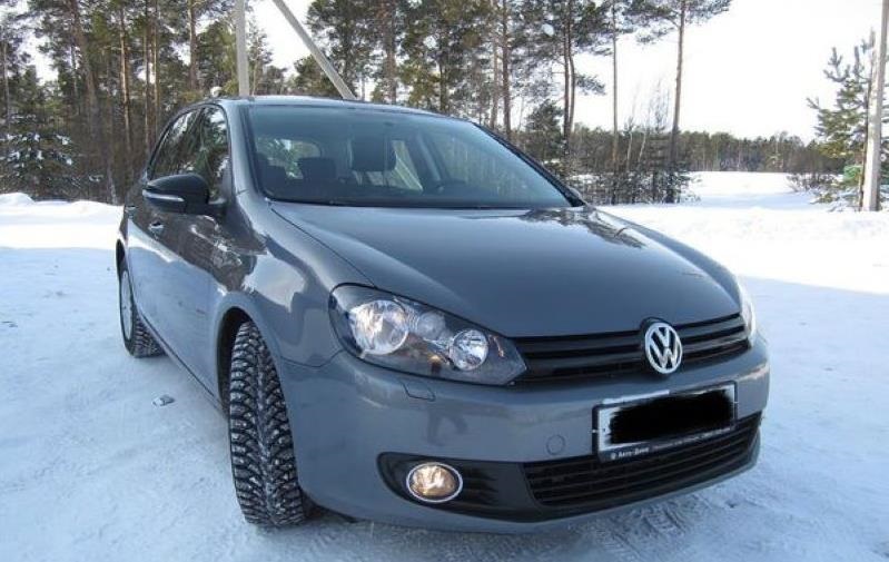 Фото для новини:В Україні стрімко зріс попит на вживані авто: найпопулярніші моделі