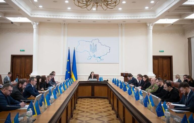 Фото для новини:В Україні збільшать виплати сім'ям загиблих та зниклих безвісти захисників