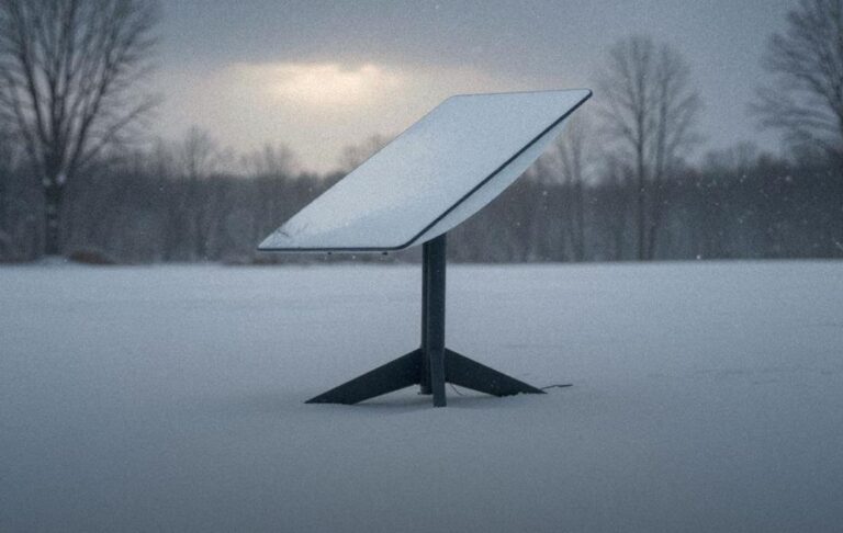 Фото для новини:В уряді пояснили, як усім охочим верифікувати Starlink