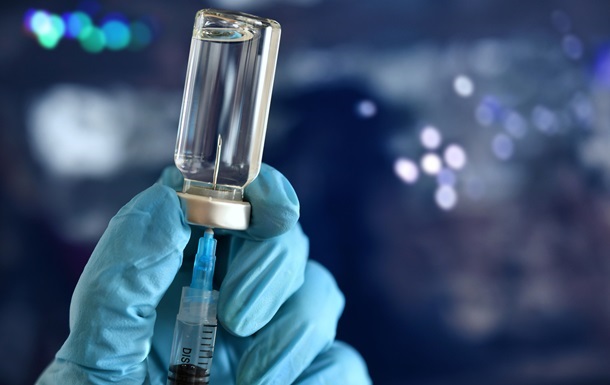 Фото для новини:Випадки сказу в Україні знизилися на 10% у 2025 році