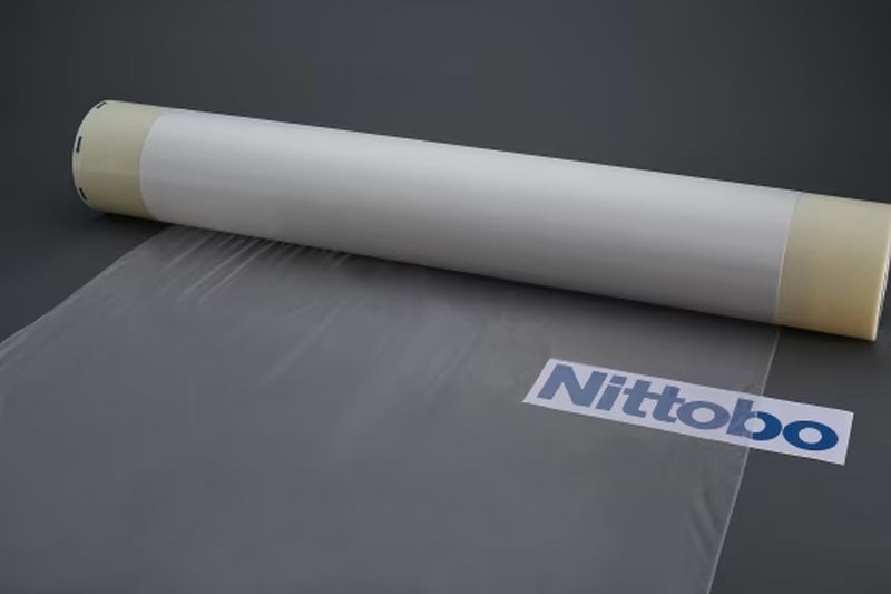 Фото для новини:Виробництво ШІ-чипів зіткнулося з дефіцитом скла з Японії